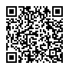 Miche Sansar Song - QR Code