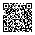 Apan Hara Matoara Song - QR Code