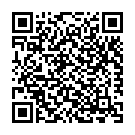 Sondas Holo Dak Dili Na Song - QR Code