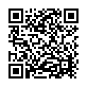 Oki Manasuya Song - QR Code