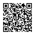 Ami Haraiyachhi Maake Song - QR Code