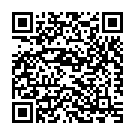 Ektu Daraw Maake Dekhi Song - QR Code