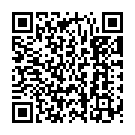 Amader Desh Thuiya Song - QR Code