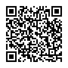 Mayer Ekdar Duder Dam Song - QR Code