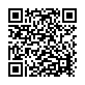 Poro Namaz Song - QR Code