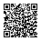 Murshid Amar Song - QR Code