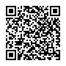 Ajo Bedoner Nile Song - QR Code