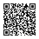 Amar Ei Poth Cholate Song - QR Code