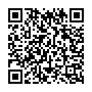 Amaro Porano Jaha Chay Song - QR Code