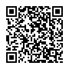 Tume Khuse Thako Song - QR Code