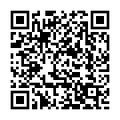 Amar Shokol Dukher Song - QR Code