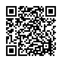 Bhalobasa Asbe Song - QR Code