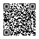 Tomar Kachhe Agun Song - QR Code