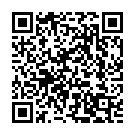 Mane Na Mon Baron Song - QR Code