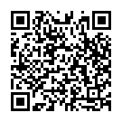 Ja Tumar Loyre Mone Song - QR Code