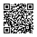 Amare Kadaiya Song - QR Code