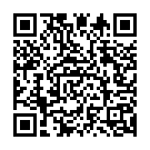 Prem Koriya Chokher Jol Song - QR Code