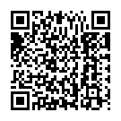 Mon Mile To Manush Milena Song - QR Code