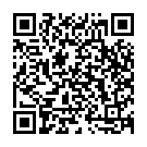 Kotha Diya Mordern Jorina Song - QR Code