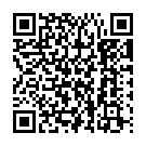 Kemne Thaki Tore Bhule Song - QR Code