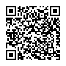 Prem Koris Na Go Rai Song - QR Code