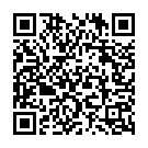 Sonar Ongo Pure Jar Lagiya Song - QR Code