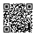 Doyal Murshid Song - QR Code