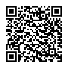 O Go Murshid Maula Song - QR Code