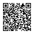 Vobp Sagore Diyachi Pari Song - QR Code