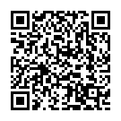 Kothay Ase Pran Bondu Song - QR Code