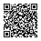 Manik Raton Dui Bhi, Pt. 05 Song - QR Code