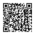 Ami Koibo Dukkho Song - QR Code