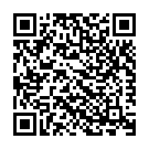 Sorol Mone Daga Liya Song - QR Code