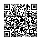 Ai Duniyai Amar Keho Nai Song - QR Code