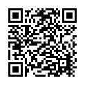 Konna Jaita Samir Ghor Song - QR Code