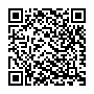 Ovagi Morile Re Sham Song - QR Code