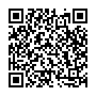 Premer Agune Song - QR Code