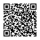 Bondho Tore Song - QR Code