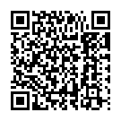 Papi Tapi Utarete Song - QR Code