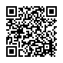 Amer Pata Song - QR Code