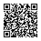 Muche Debo Kanna Tomar Song - QR Code