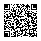 Daki Tore Bondure Song - QR Code