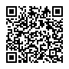 Amar Mon Kere Song - QR Code