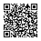 Baja Dhol Tale Tale Song - QR Code