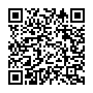 Dere Dere Peyala Vore Song - QR Code