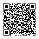 Fuler Mala Porite Babar Golay Song - QR Code