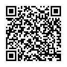 Tumi Kon Ba Deshe Song - QR Code