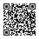 Rajar Chhele Babay Song - QR Code