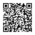 Tumi Bine Ke Achhe Song - QR Code