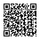 Ghyavi Mala Kathachi Pandhri Sadi Song - QR Code